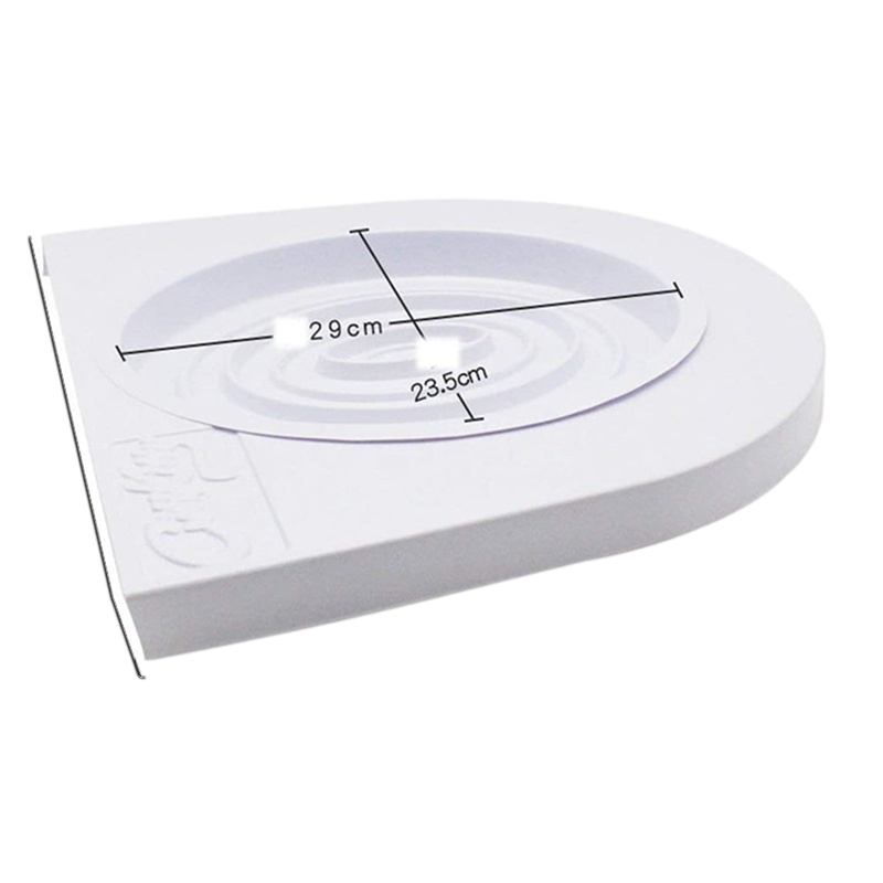 images slider number - 4