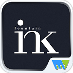 Cover Image of Télécharger Fountain Ink 7.6 APK