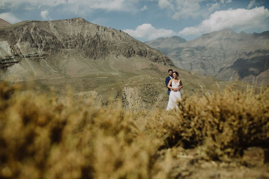 Wedding photographer Hans Eichhorns (eichhorns). Photo of 12 March 2019