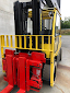 Thumbnail picture of a HYSTER J5.0XN6