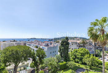 appartement à Beaulieu-sur-Mer (06)