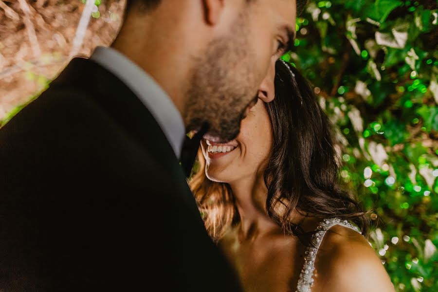 Jurufoto perkahwinan Vjeko Bilota (vjekobilota). Foto pada 27 September 2018