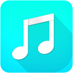 Cover Image of डाउनलोड Jio Music Caller Tune - jio music ringtone 1.0 APK
