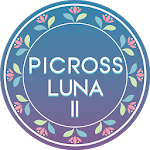 Picross Luna II - Six Pieces Of Tears Apk