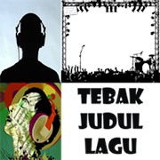 Tebak Gambar Judul Lagu 1.0 Icon