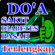 Download Doa penyakit diabetes basah For PC Windows and Mac 6.0.6