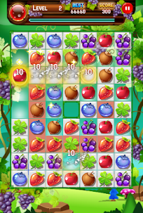 Match Fruit(圖2)-速報App