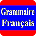 Grammaire Français Facile icon