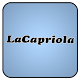 Download LaCapriola For PC Windows and Mac 2.2.6