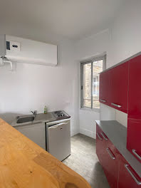 appartement à Saint-Brieuc (22)