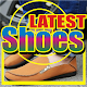 Download Latest Shoes For PC Windows and Mac 1.0