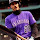 Nolan Arenado HD Wallpapers MLB Theme