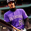 Nolan Arenado HD Wallpapers MLB Theme