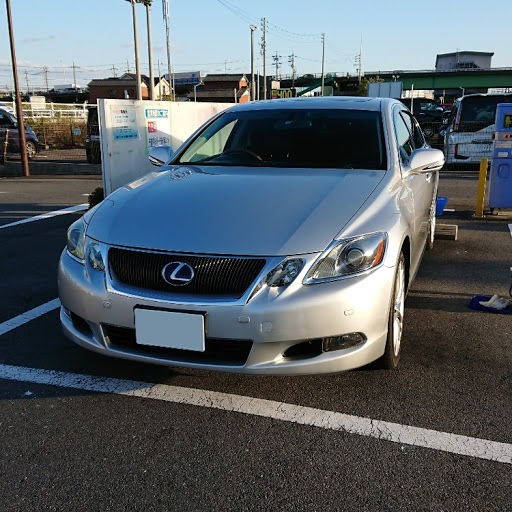 まつのプロフィール画像