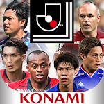 Cover Image of Download Jリーグクラブチャンピオンシップ 1.14.2 APK