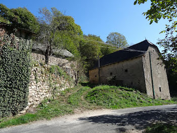 maison à Espeyrac (12)