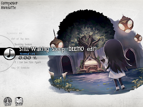 Deemo Google Play のアプリ