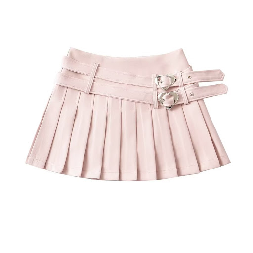 Title 3, Womens European and American style fashion all...