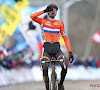 VIDEO: Terugblik op de eerste en tot nu toe enige wereldtitel van Mathieu van der Poel