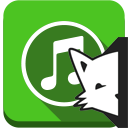 YandexMusic Downloader | Weblooter Inc. Chrome extension download