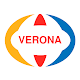 Verona Offline Map and Travel Guide Download on Windows