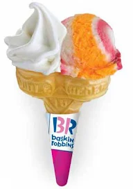 Baskin Robbins photo 7