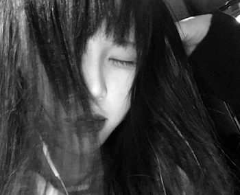 夜桜の雑談るーむ.ᐟ‪.ᐟ‪✌🏻️´-