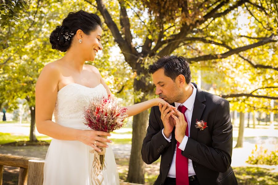 Photographe de mariage Umur Dilek (umurdilek). Photo du 7 janvier 2020