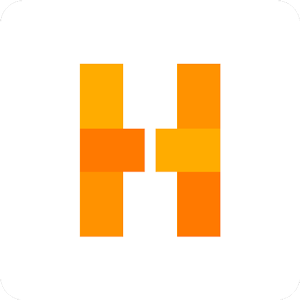 Heygo - Servicios cerca de ti.apk 2.0.6.2