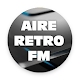 Download Aire Retro FM - Paraguay For PC Windows and Mac 1.0