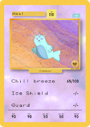 #69