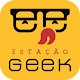 Download Estação Geek For PC Windows and Mac 1.0