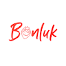 Bonluk icon