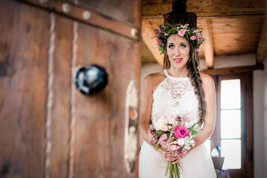 Fotógrafo de bodas Bris Lemant (brislemant). Foto del 25 de octubre 2018