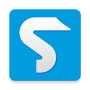 Spectra Design 1.0.1 Icon