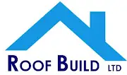 Roofbuild Limited Logo