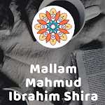 Cover Image of Tải xuống Mallam Mahmud Ibrahim Shira dawahBox 5.0 APK