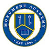 Monument Academy icon