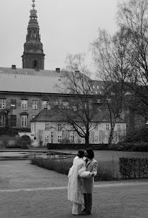 Wedding photographer Lina Romanova (romanovaphoto). Photo of 11 December 2023