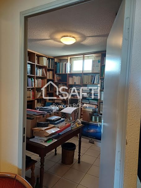 Vente appartement 2 pièces 50 m² à Canet-en-Roussillon (66140), 204 000 €