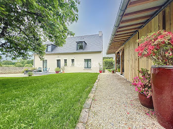 maison à Cancale (35)