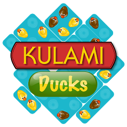 Kulami Ducks