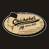 Chichabas Taj, Richards Park, Shivajinagar, Bangalore logo