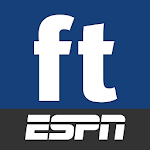 Cover Image of Download ESPNfootytips 1.4 APK