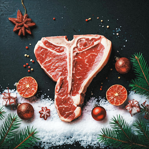 White christmas feat grace bernatchez youtube music