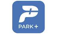 Park+ photo 2