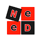 Download need store For PC Windows and Mac 1.0.3