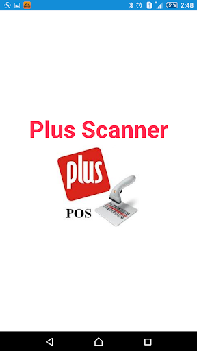 免費下載生產應用APP|Plus Barcode Scanner app開箱文|APP開箱王