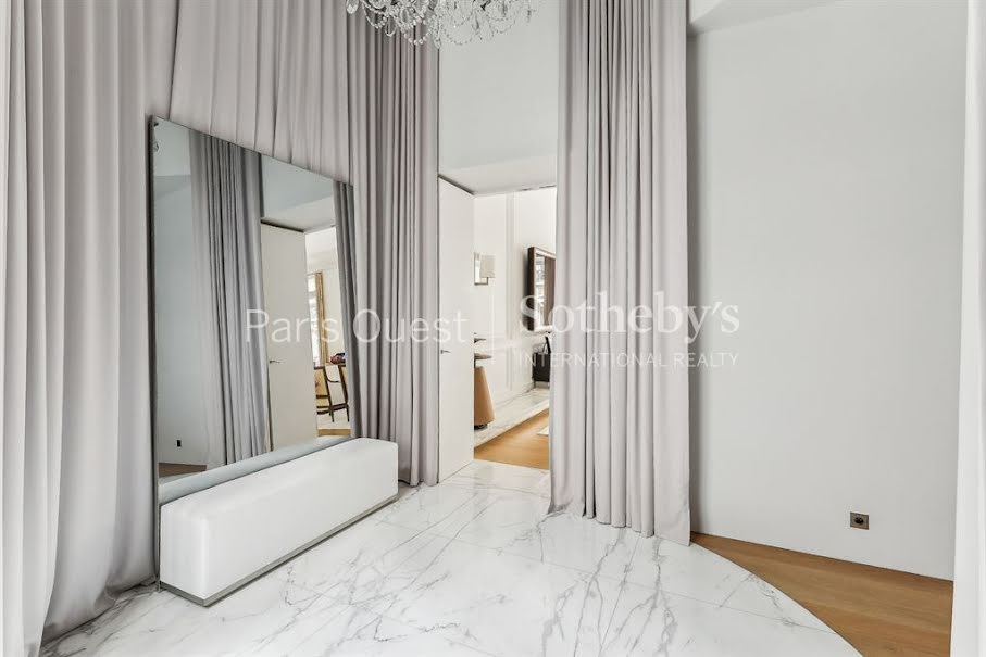 Vente appartement 7 pièces 248.91 m² à Paris 8ème (75008), 4 640 000 €