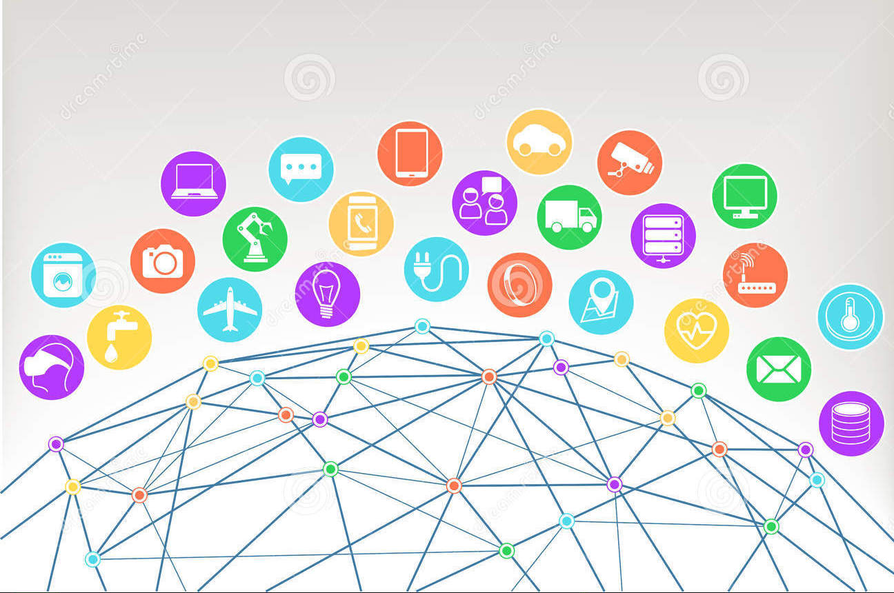 internet-things-iot-illustration-background-icons-symbols-various-connected-devices-wireframe-world-colorful-52822957.jpg